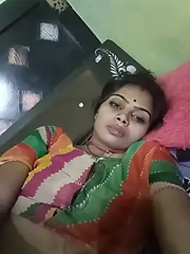 Punam_sony