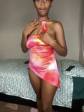 Sexyanam - Fuck pussy
