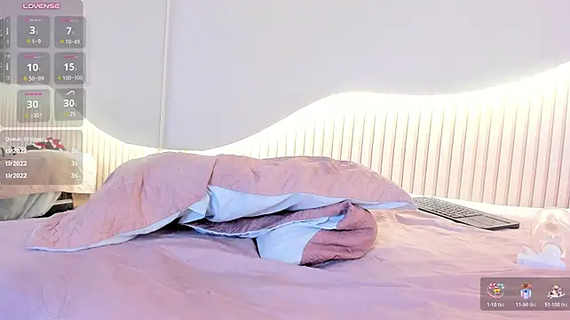 Bianca_angel_ - squirt