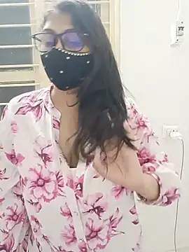 Nimi52 - Full nude 2 minut finger 🫦