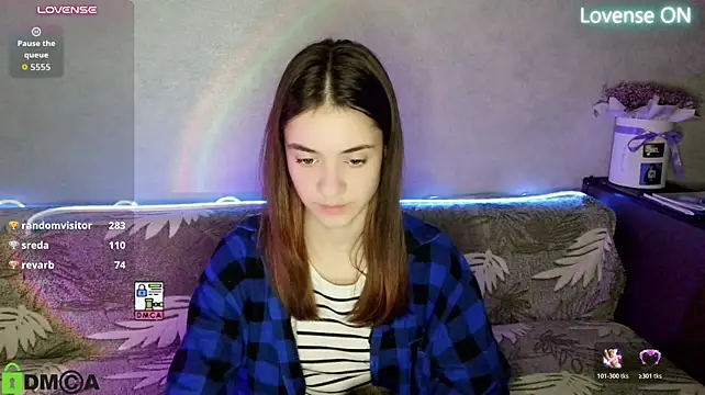 Evangelique
