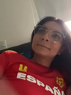 Cat2525 - Fuck my dildo