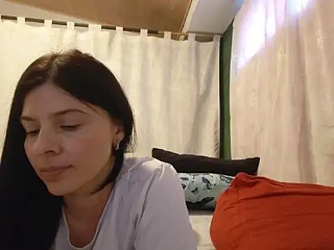 Estefani_32