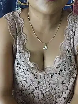 Joya_bhabi - Boobs show