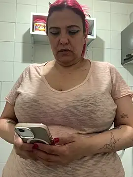 Sammy_owens_ - Show tits + oil + play nipples