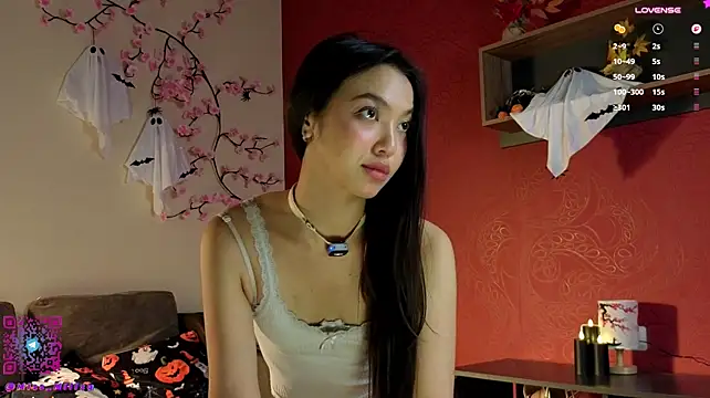 Milisaaaaa - ahegao