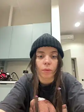 Kyivskyi_Tort - More vibrations for my pussy