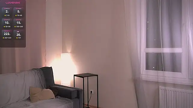 MiaSkyKiss - last tipper have photo my pussy