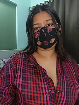 YOUR_GF_ - Show boobies 🥵💦