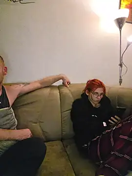 Badbitch_German_Badass - Boobs Out 5 Minuten