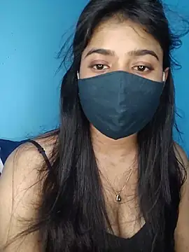 Diyasha69 - Say fuck me 🥵🥵🥵