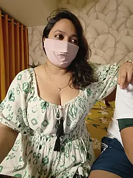 Girlsdaddy69 - CHOCOLATE BOOBS
