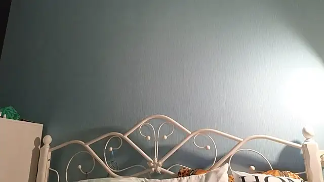 You_desire - dildo in the ass