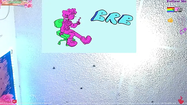 The_lesbian_game - 💦​🍑​🍆​🥵suck deep big cock💦​🍑​🍆​🥵