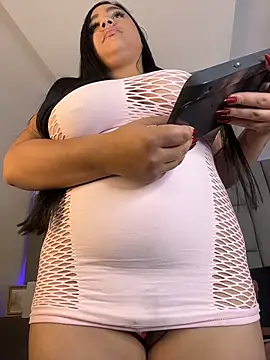 Salo_Angel__ - PINK AND TIGHT PUSSY / MAKE ME SO WET🥵