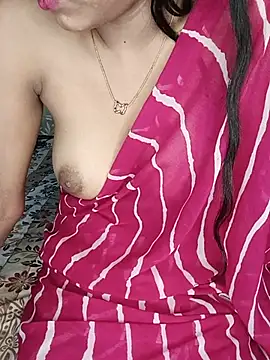 Apki-jaan-Babli