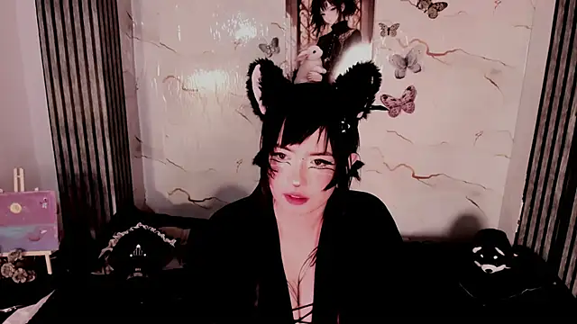 Addison_avery