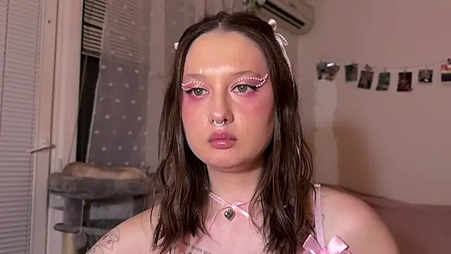 Jenny_darling_love