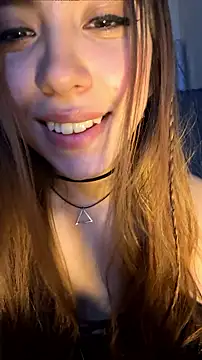 MissHoney710 - big squirt for daddy