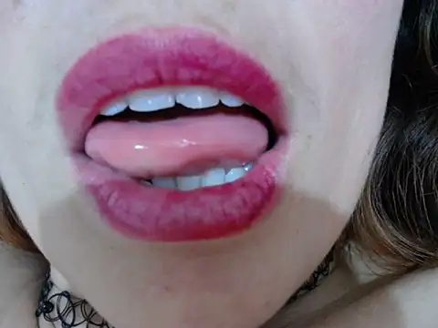 Alexandrasaenz