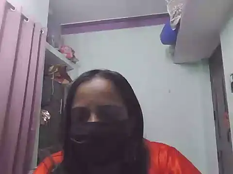 Shreya_kannada