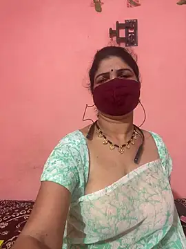 Telugu-Sophia - I want a car