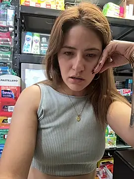 Andrea_19blonde