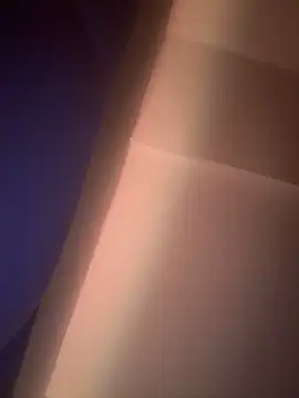 Ayla-18 - Show my cute Ass 😈