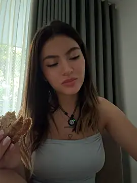 Lizzy_Mei - ✨DEEP HARD FUCKPUSSY+DOGGY+REDASS🍆DILDO