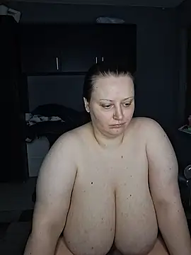 Anna_claire - CUM NOW,you fucking SEXDOLL!!!!