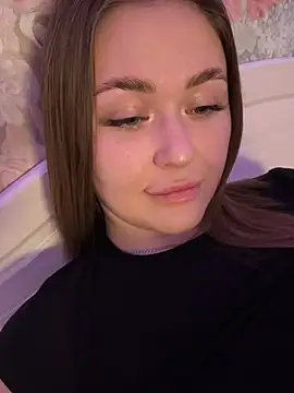 Gi_grahams - Make me wet 💜