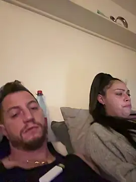 AlessiaMarco - Blowjob