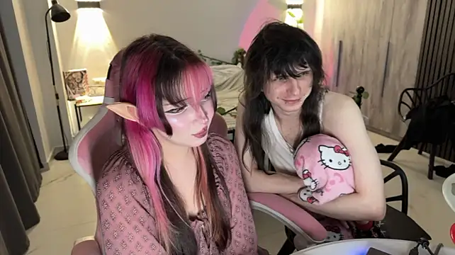 H3ntai_baby - anal sex