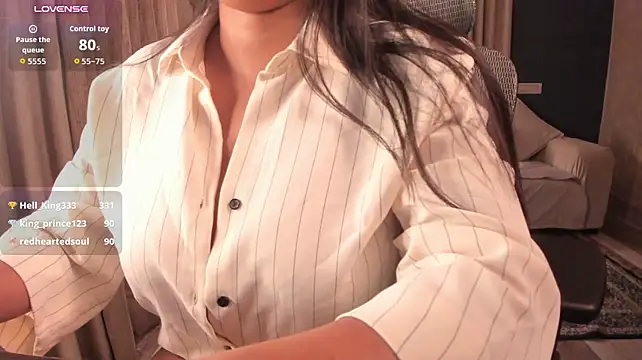 DiaMond_rubikaaa - remove my dress