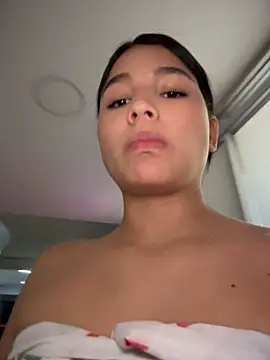 Angel_cute19 - control 2 time