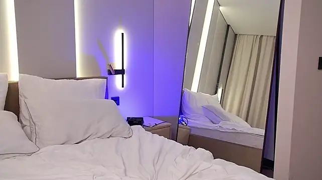 AlanaHurd_ - sweet bj