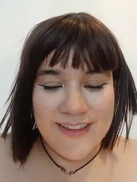 ItsNaiixa - 💦 SQUIRT ALL OVER YOUR FACE😈💦