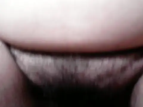 Hottestsexxy_Elynnn