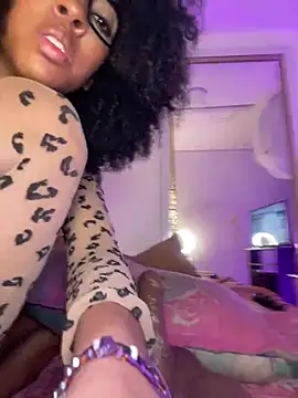 RacheellGrayX - FUCK HARD RACHEL😈CONTROL DOMI 30 SEG