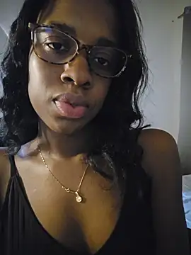 Im_Camila__ - Plug anal
