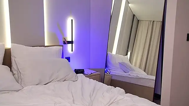 AlanaHurd_ - sweet bj