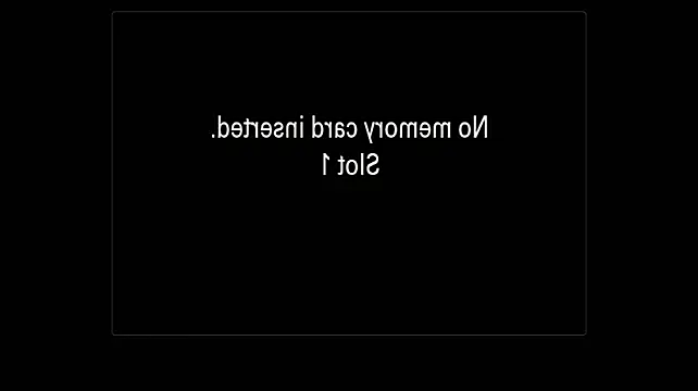MireilleVeil - Titty fuck + Oil 🍒🍒🍒