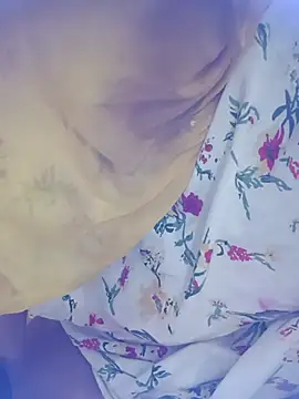 Jiya-hoty - https://t.me/Jiyahoty99