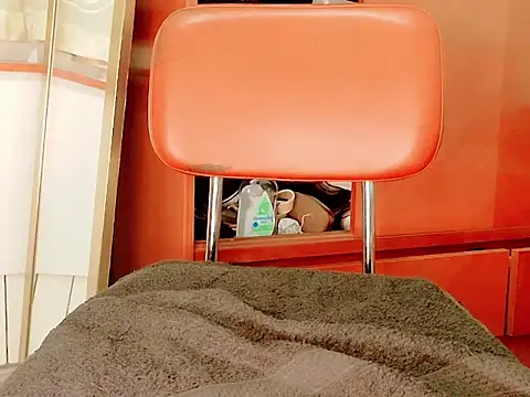 MojaditPussy - cream pussy,follar dildo