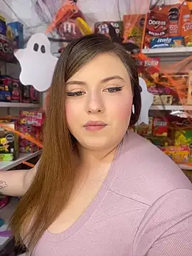 Kitty__pinnk - show ass
