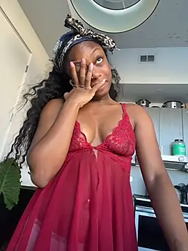 Princessssbby - Squirt party