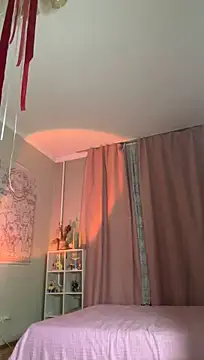 Bigbabykiki - OILY BELLY DANCING