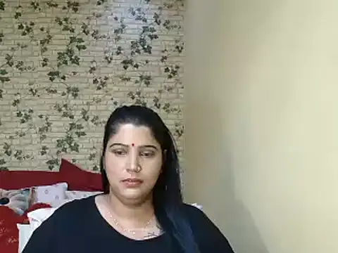 XIndianintimacy - make my panties wet