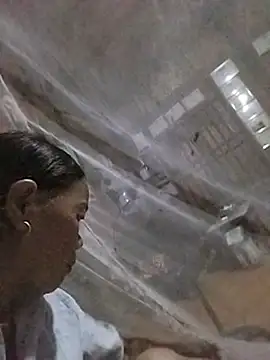 Ass_open11