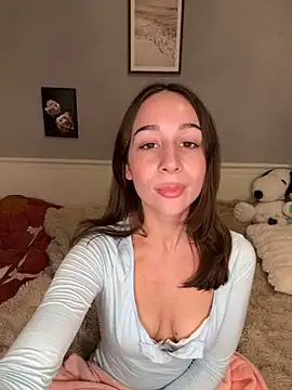 ChiaraMauzi